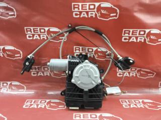 Доводчик двери HONDA STEPWGN