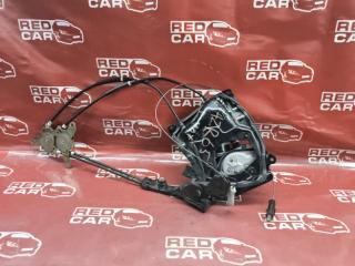 Доводчик двери задний левый TOYOTA VOXY