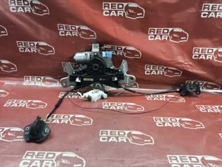 Доводчик двери HONDA FREED