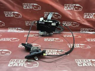 Доводчик двери задний левый MAZDA BIANTE