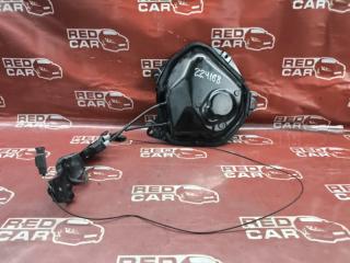 Доводчик двери задний левый NISSAN SERENA