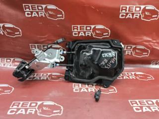 Доводчик двери задний правый SUZUKI SOLIO