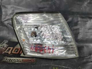 Габарит правый TOYOTA CRESTA