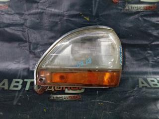 Габарит правый TOYOTA LITE ACE