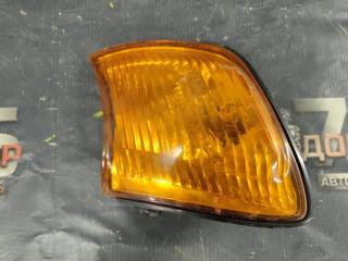Габарит правый TOYOTA IPSUM