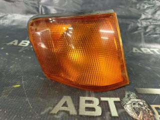 Габарит передний правый TOYOTA CORSA