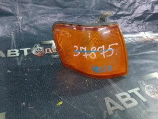 Габарит правый TOYOTA CORSA
