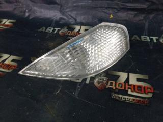 Габарит левый NISSAN SERENA