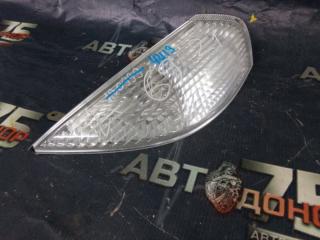 Габарит левый NISSAN SERENA