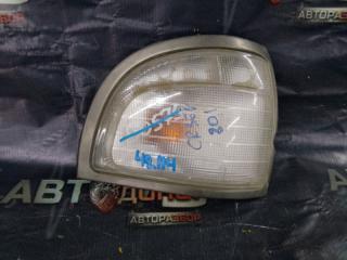 Габарит правый TOYOTA TOWN ACE