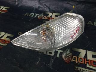 Габарит левый NISSAN SERENA