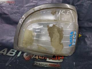 Габарит правый TOYOTA TOWN ACE