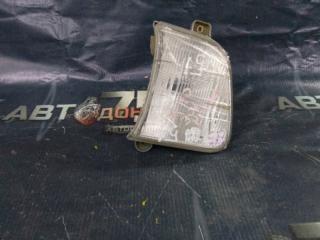 Фонарь противотуманный левый TOYOTA TOWN ACE