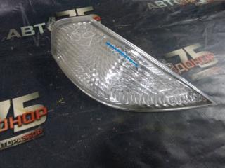 Габарит передний правый NISSAN SERENA