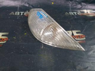 Габарит правый NISSAN SERENA