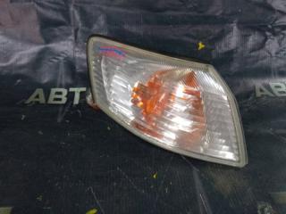 Габарит правый TOYOTA MARK II QUALIS