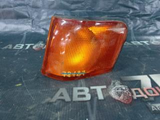 Габарит передний левый TOYOTA COROLLA