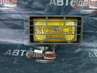 Фонарь противотуманный ISUZU ELF