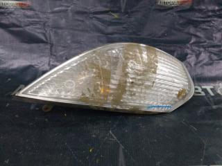 Габарит правый NISSAN SERENA