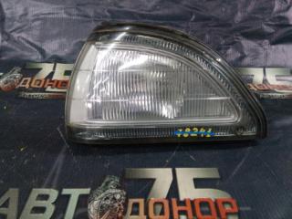 Габарит передний левый TOYOTA TOWN ACE