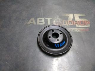 Шкив помпы TOYOTA LITE ACE Б/У Шкив помпы TOYOTA LITE ACE