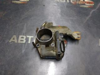 Дроссельная заслонка TOYOTA CALDINA