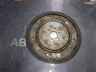 Маховик АКПП TOYOTA PROBOX