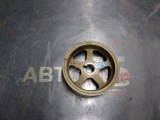 Шестерня распредвала TOYOTA HILUX SURF