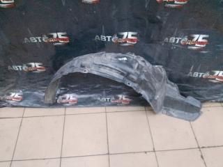 Подкрылок передний правый TOYOTA CORSA