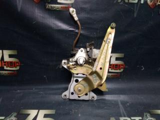 Запчасть стеклоподъемник задний левый CHEVROLET CRUZE