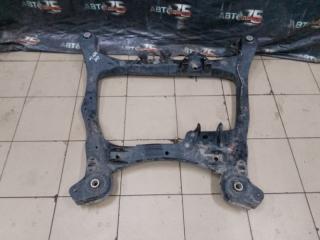 Балка под ДВС TOYOTA PRONARD