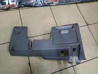 Консоль под рулевой колонкой NISSAN SUNNY