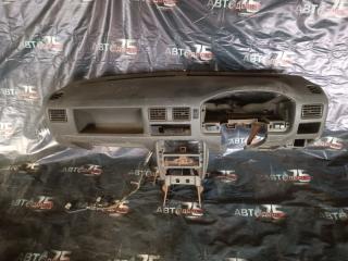 Торпедо MAZDA DEMIO