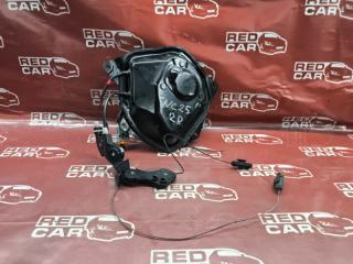 Доводчик двери задний правый NISSAN SERENA