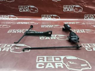 Крепление аккумулятора TOYOTA CORONA