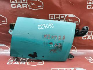 Крыло переднее правое TOYOTA DYNA