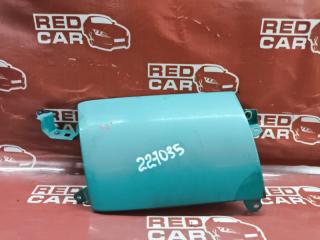 Крыло переднее левое TOYOTA DYNA