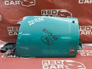 Крыло переднее правое TOYOTA DYNA