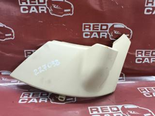 Крыло переднее левое TOYOTA DYNA