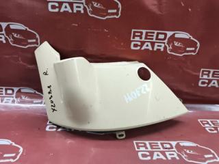 Крыло переднее правое TOYOTA DYNA