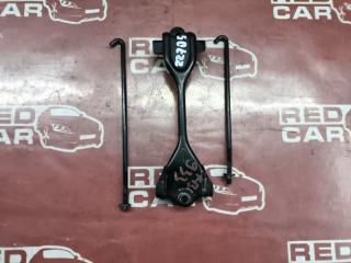 Крепление аккумулятора NISSAN MARCH 2008