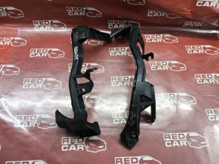 Планка под фару SUBARU IMPREZA контрактная Планка под фару SUBARU IMPREZA