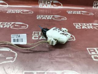 Активатор замка багажника MITSUBISHI PAJERO IO