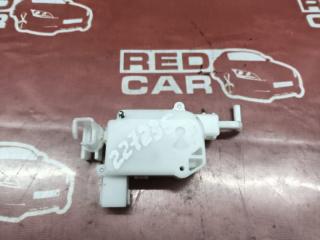 Активатор лючка бензобака HONDA FREED контрактная Активатор лючка бензобака HONDA FREED