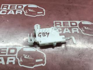 Активатор лючка бензобака HONDA FREED контрактная Активатор лючка бензобака HONDA FREED