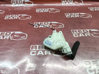 Активатор замка багажника NISSAN WINGROAD