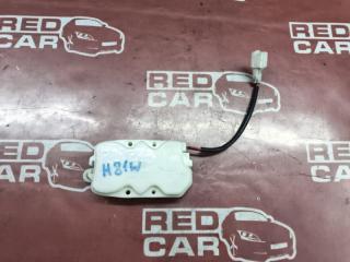 Активатор замка багажника MITSUBISHI EK-WAGON