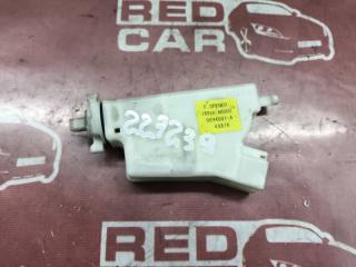 Активатор лючка бензобака NISSAN CIMA контрактная Активатор лючка бензобака NISSAN CIMA