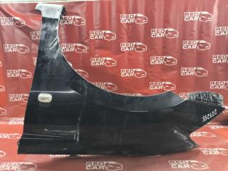 Крыло переднее левое TOYOTA CALDINA
