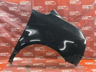 Крыло переднее правое TOYOTA NOAH